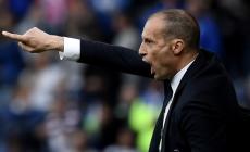 Corsa a due per la panchina del Manchester United
