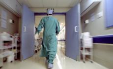 Legionella: due casi sospetti nel fine settimana. Da inizio anno 48 quelli confermati