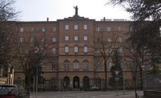 Paola Cavallari sulla violenza contro le donne