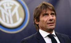 Inter, cercasi il vice-Lukaku