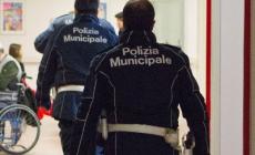 Scontro frontale mortale a Reggio Emilia