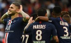 Ritorno all'Inter, parola a Icardi