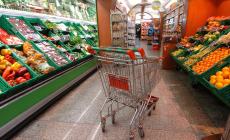 Costo della vita: a Parma inflazione zero
