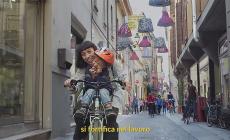 Capitale verde 2022: ecco il video della candidatura. 'E' tardi. Ma...'