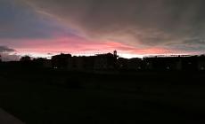 Rosso di sera... Le vostre foto - Gallery