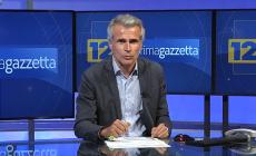 Bruno Alves fa la radiografia alla stagione del Parma