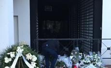 Condannato per la strage di Corinaldo, esce per  laurearsi ma non rientra in carcere
