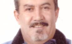 Botte al fratello, che mor&igrave;: condanna definitiva per Sacchi