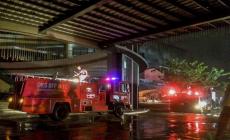 Sisma nelle Filippine, almeno un morto