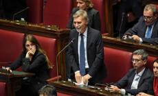 L'assegno unico  per ogni figlio? Strada giusta