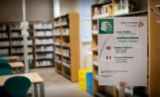 Focus: «L’amore   in tempi digitali e i suoi inganni» 