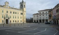 Mercato contadino