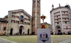 Ryder Cup, biglietti esauriti in 50'