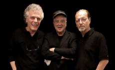 Con Brivio, Oreglio e Patrucco si inaugura Mangiamusica a Fidenza