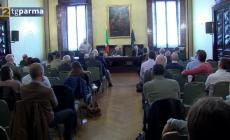 Settimana della protezione civile: incontro in prefettura con i sindaci - Video