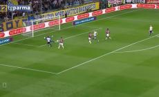  Parma-Genoa: prime scelte per D'Aversa, dubbi a centrocampo - Video