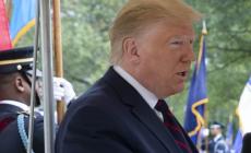 G7, summit 2020 in un golf resort di Trump a Miami