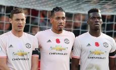Conte guarda in Premier League: nel mirino Matic