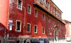 L'ambiente al centro: ciclo di conferenze