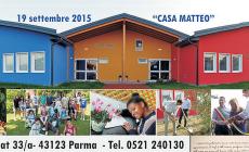 Cambiamento climatico: via al corso