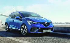 Renault rivede le stime e crolla in borsa