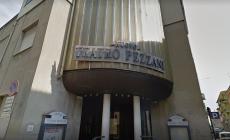 «Peter Pan»  inaugura  la stagione  per ragazzi