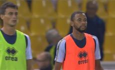 Parma, Hernani verso la conferma; Inglese e Darmian titolari - Video