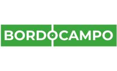 Bordo campo