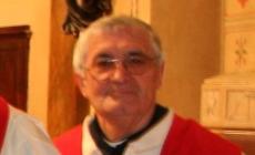 La Curia difende don Reverberi