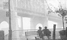 New York, New York ovvero: vivere in un film