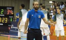 Italia, Bargnani forse, torna Gigi Datome?