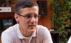 Incontro con Valerio Varesi