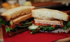 Parma, il pranzo portato da casa &egrave; uno dei pi&ugrave; convenienti in Italia