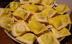 Tortelli: ecco le ricette "alternative"