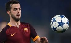 Pjanic, mossa a sorpresa del Real
