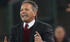 Mihajlovic è il nuovo allenatore del Torino 