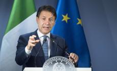 Resa dei conti nel governo, manova nel caos