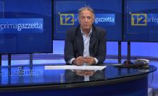 Bici selvagge? Inchiesta dopo la tragedia via Cocconcelli 