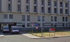 Modena: operata di appendicite, muore in ospedale a 22 anni