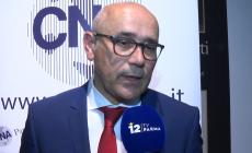 Il bilancio di responsabilità sociale di Cna