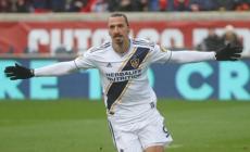 Ibrahimovic-Inter, Conte prende posizione