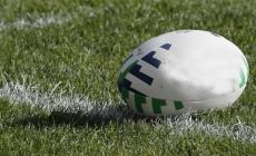 Top 12, Colorno sconfitto in casa dei campioni d'Italia