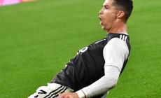 La Juve batte il Bologna (2-1) e va a 22 punti