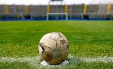 Sponsorizzazioni fantasma, vittime anche a Parma