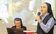 Ancora impunito il delitto   delle tre suore saveriane