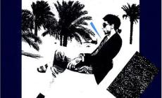 Battiato: "La voce del padrone". Il disco dei record
