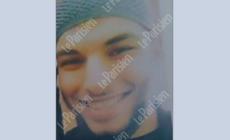 Rouen, ecco la foto di uno degli attentatori