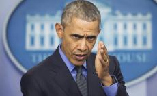 Più controlli e più agenti, ecco la stretta di Obama sulle armi 