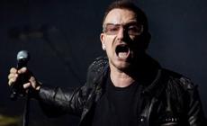 Ci siamo: tornano gli U2 con "Tightrope" 