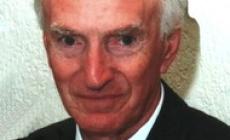 Addio a Pierino Feci, giornalista della valle